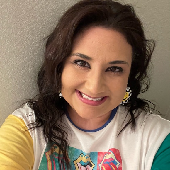 kristi_16_05